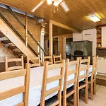 Aurinkopaikka By Interhome 펜션 Taipale (South Savo)