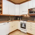 펜션 Aurinkopaikka By Interhome Taipale (South Savo)