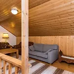 Aurinkopaikka By Interhome * Taipale (South Savo)