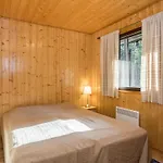 Aurinkopaikka By Interhome Taipale (South Savo)