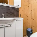 펜션 Aurinkopaikka By Interhome *