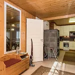 Aurinkopaikka By Interhome *