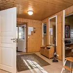 Aurinkopaikka By Interhome 펜션 Taipale (South Savo)