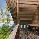 Aurinkopaikka By Interhome