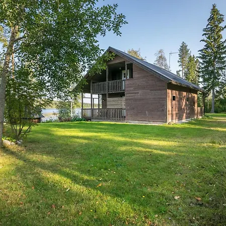 Aurinkopaikka By Interhome