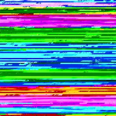 Aurinkopaikka By Interhome Semesterbostad Taipale (South Savo)