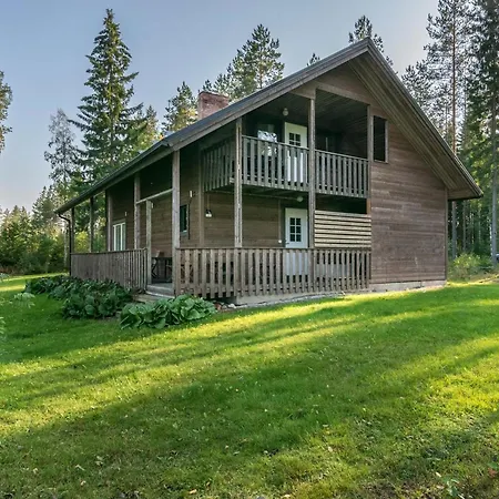 Aurinkopaikka By Interhome