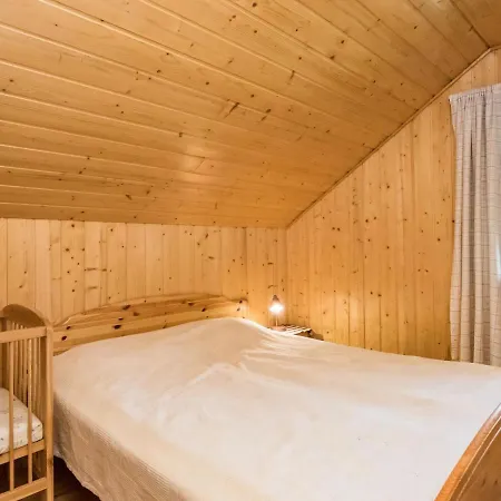 Aurinkopaikka By Interhome Taipale (South Savo)