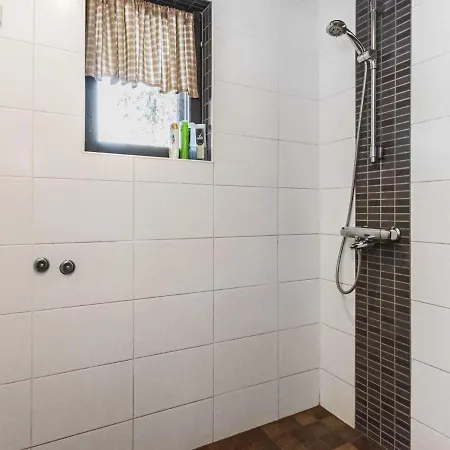 Aurinkopaikka By Interhome