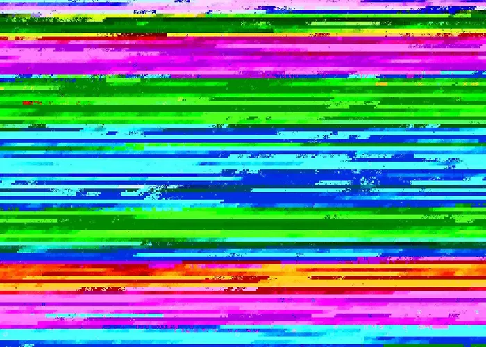 Aurinkopaikka By Interhome Semesterbostad Taipale (South Savo)