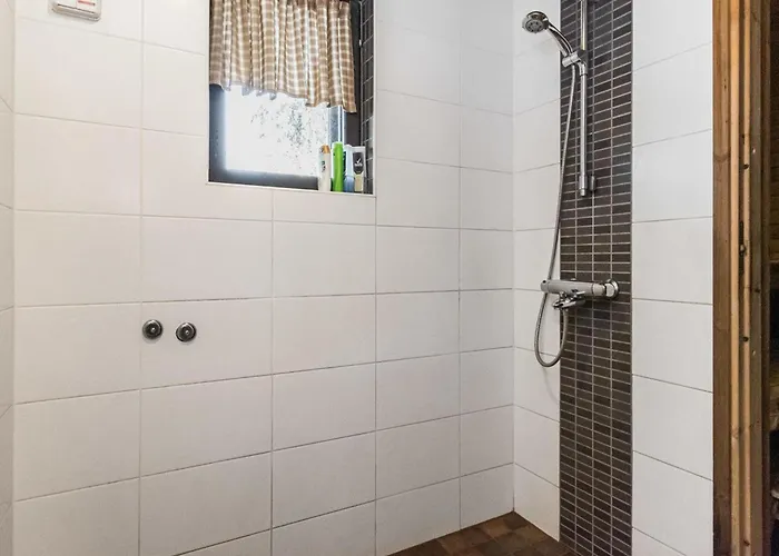 Aurinkopaikka By Interhome